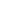 固原礼品网