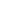 固原礼品网