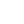 固原礼品网
