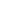 固原礼品网